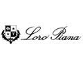 Loro Piana Coupon & Promo Codes Loro Piana Coupon & Promo Codes