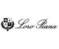 Loro Piana Coupon & Promo Codes