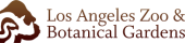 Los Angeles Zoo & Botanical Gardens Coupon & Promo Codes Los Angeles Zoo & Botanical Gardens Coupon & Promo Codes