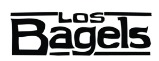 Los Bagels Coupon & Promo Codes Los Bagels Coupon & Promo Codes