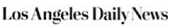 Los Angeles Daily News Coupon & Promo Codes Los Angeles Daily News Coupon & Promo Codes