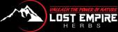 Lost Empire Herbs Coupon & Promo Codes Lost Empire Herbs Coupon & Promo Codes
