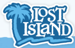 Lost Island Waterpark Coupon & Promo Codes