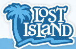 Lost Island Waterpark Coupon & Promo Codes Lost Island Waterpark Coupon & Promo Codes