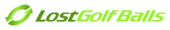 LostGolfBalls Coupon & Promo Codes LostGolfBalls Coupon & Promo Codes