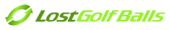 LostGolfBalls Coupon & Promo Codes