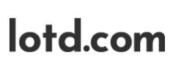 LOTD.com Coupon & Promo Codes LOTD.com Coupon & Promo Codes