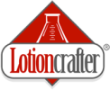Lotioncrafter Coupon & Promo Codes