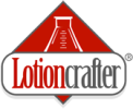 Lotioncrafter Coupon & Promo Codes Lotioncrafter Coupon & Promo Codes