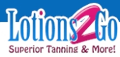 Lotions2go Coupon & Promo Codes