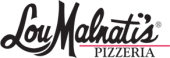 Lou Malnati's Pizzeria Coupon & Promo Codes Lou Malnati's Pizzeria Coupon & Promo Codes
