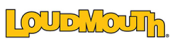 Loudmouth Golf Coupon & Promo Codes Loudmouth Golf Coupon & Promo Codes