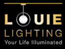 Louie Lighting Coupon & Promo Codes
