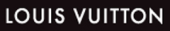 Louis Vuitton Coupon & Promo Codes