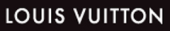 Louis Vuitton Coupon & Promo Codes Louis Vuitton Coupon & Promo Codes
