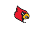 Louisville Cardinals Coupon & Promo Codes