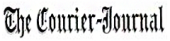Louisville Courier Journal Coupon & Promo Codes Louisville Courier Journal Coupon & Promo Codes