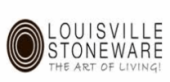 Louisville Stoneware Coupon & Promo Codes