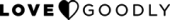 Love Goodly Coupon & Promo Codes Love Goodly Coupon & Promo Codes