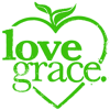 Love Grace Coupon & Promo Codes