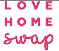 Love Home Swap Coupon & Promo Codes