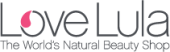 Love Lula Coupon & Promo Codes Love Lula Coupon & Promo Codes