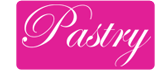 Love Pastry Coupon & Promo Codes