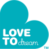 Love to Dream Coupon & Promo Codes