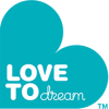Love to Dream Coupon & Promo Codes Love to Dream Coupon & Promo Codes