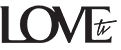 Love TV Coupon & Promo Codes Love TV Coupon & Promo Codes