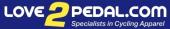 Love2Pedal Coupon & Promo Codes Love2Pedal Coupon & Promo Codes