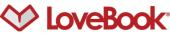 LoveBook Coupon & Promo Codes LoveBook Coupon & Promo Codes