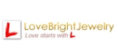 LoveBrightJewelry Coupon & Promo Codes
