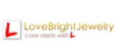 LoveBrightJewelry Coupon & Promo Codes LoveBrightJewelry Coupon & Promo Codes