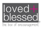 Loved + Blessed Coupon & Promo Codes Loved + Blessed Coupon & Promo Codes