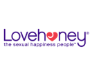 LoveHoney Canada Coupon & Promo Codes LoveHoney Canada Coupon & Promo Codes