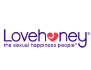 LoveHoney Canada Coupon & Promo Codes