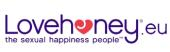 Lovehoney EU Coupon & Promo Codes Lovehoney EU Coupon & Promo Codes