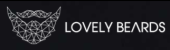 Lovely Beards Coupon & Promo Codes