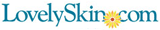 LovelySkin Coupon & Promo Codes