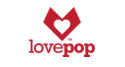 Lovepop