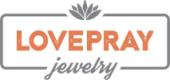 Lovepray Jewelry Coupon & Promo Codes