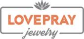 Lovepray Jewelry Coupon & Promo Codes Lovepray Jewelry Coupon & Promo Codes