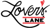 Lover's Lane Coupon & Promo Codes Lover's Lane Coupon & Promo Codes
