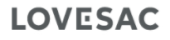 Lovesac Coupon & Promo Codes Lovesac Coupon & Promo Codes