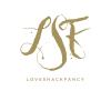 LoveShackFancy Coupon & Promo Codes LoveShackFancy Coupon & Promo Codes