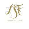 LoveShackFancy Coupon & Promo Codes