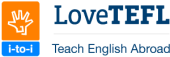 Lovetefl Coupon & Promo Codes