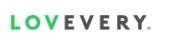 Lovevery Coupon & Promo Codes