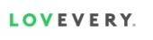 Lovevery Coupon & Promo Codes Lovevery Coupon & Promo Codes